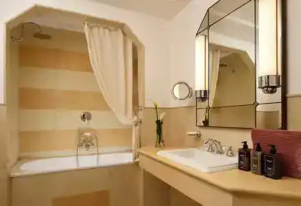 Grand Savoia - 29