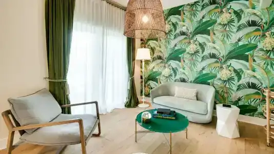 The Savoy & Beach Club - 57