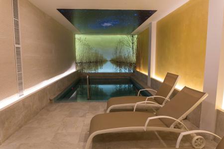& Spa Ferrer Janeiro - 33