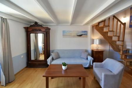 Douskos Guesthouse - 126