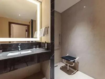 Tbilisi Philharmonic by Mercure - 33