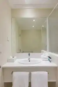 Travelodge Martin Place - 27