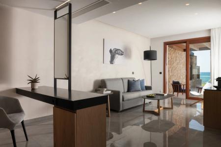Ikaros Beach, Luxury Resort & Spa - 69