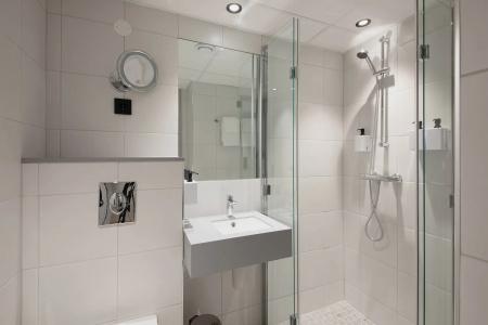 Scandic Torget Bergen - 81