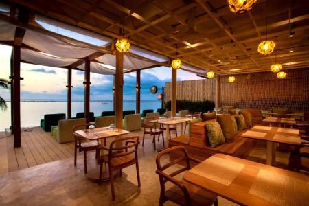 The Stay Chaweng Beach Resort- Sha Plus - 17