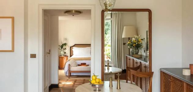 Splendido Mare, A Belmond, Portofino - 89
