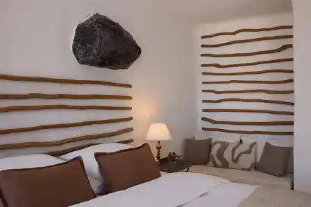Iconic Santorini, a Boutique Cave - 50