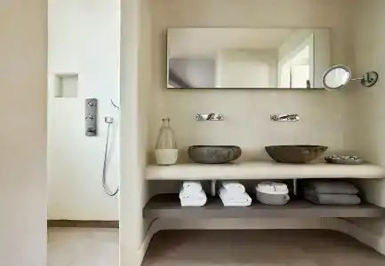 Amazon Mykonos Resort & Spa - 70