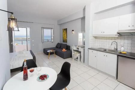 Sole Mare Seaside - 77