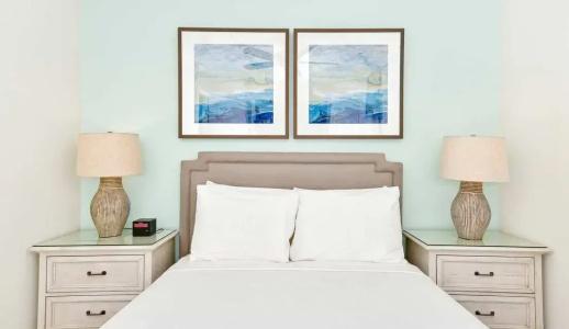 Margaritaville Resort Orlando - 185