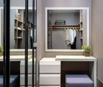 Radisson Blu Istanbul Asia - 75