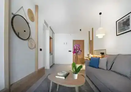 Labranda Suites Costa Adeje - 51