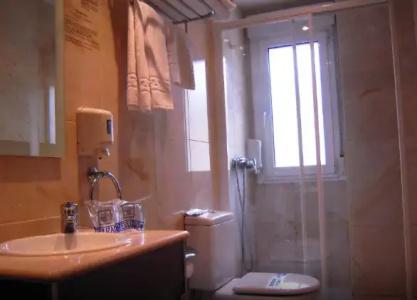 Apartamentos Ciudad de Lugo - 78