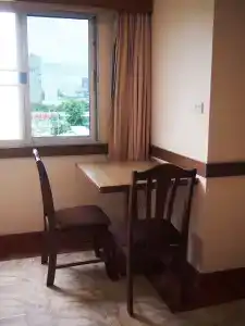 Navin Mansion 3 - 21