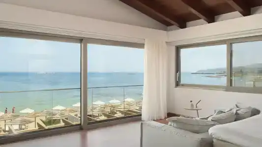 High Beach - 140