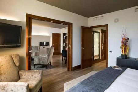 Gran Havana 4* Sup - 57