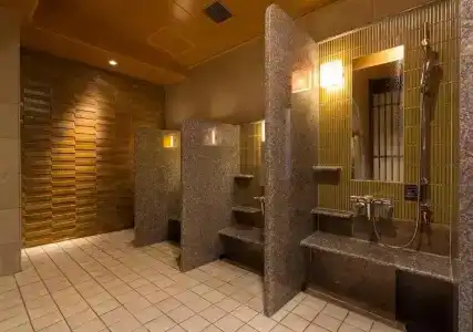 Dormy Inn Premium Tokyo Kodenmacho - 16