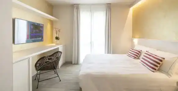 Splendido Bay Luxury Spa - 71
