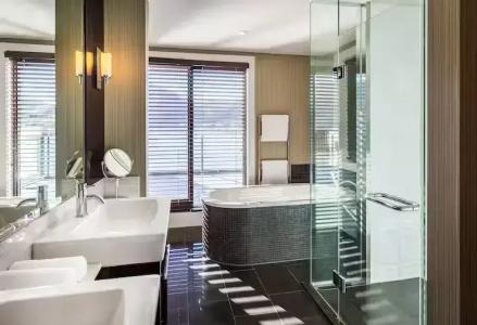 Hilton & Spa - 47