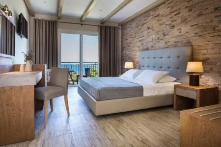 Dionysos Village Resort - 27