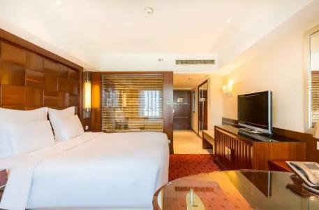 Beijing Pudi - 36