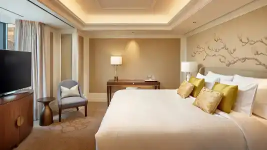 Lotte Seoul - 88