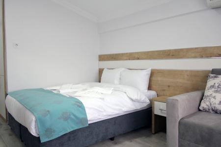 Maslina Otel - 31