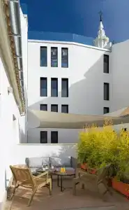 H10 Palacio Colomera - 61