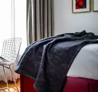 Le Pigalle - 31