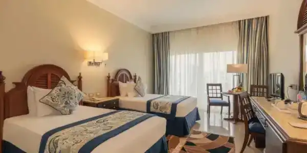 Stella Di Mare Grand - 39