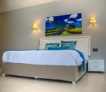 Azur Paradise - 6