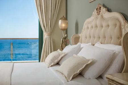 Royal Princess - 61
