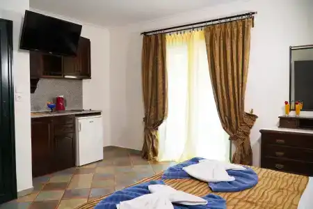 Vasilaras - 79