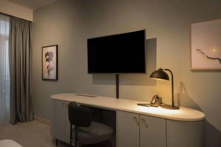 Scandic Victoria - 51