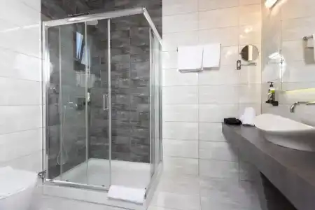 Alia Palace - Adults Only 16+ - 66
