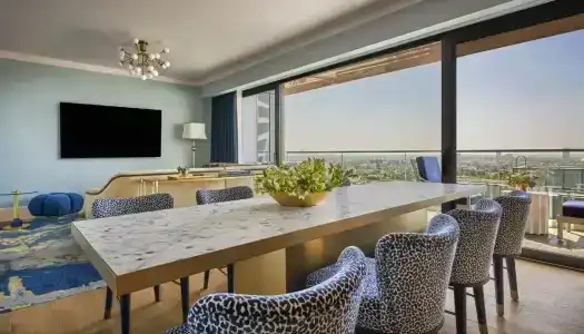 Pendry West Hollywood - 74