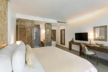 Eden Beach Khaolak Resort And Spa - Sha Plus - 65