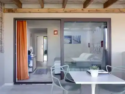 Baglioni Resort Sardinia - The Leadings of the World - 47