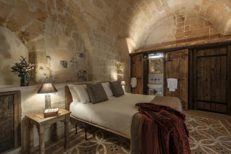 Locanda Di San Martino & Thermae Romanae - 34
