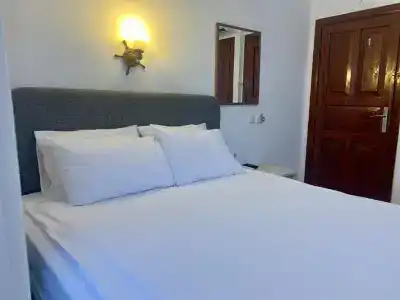 Sabah Pension - 8