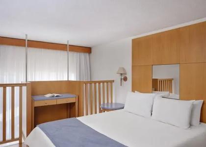 Atlantica SunGarden Beach - 67