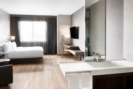 Ac By Marriott Miami Airport West/Doral - 3