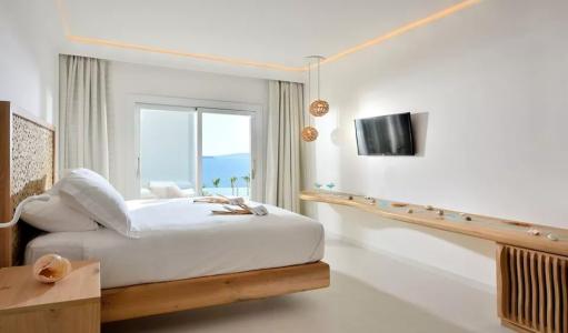 Anax Resort and Spa - 54