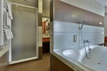 City Inn - 22