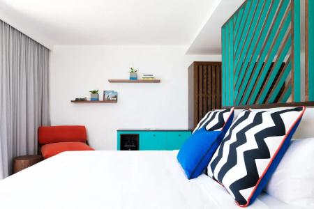 Salt of Palmar, an adult-only boutique, a member of Designs - 40