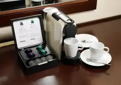 Ana Crowne Plaza Okayama, An Ihg - 13