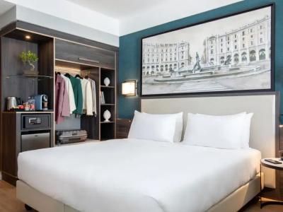 St Martin By Omnia Hotels - 33