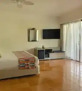 Catalonia Royal Bavaro - All Inclusive - Adults Only - 71