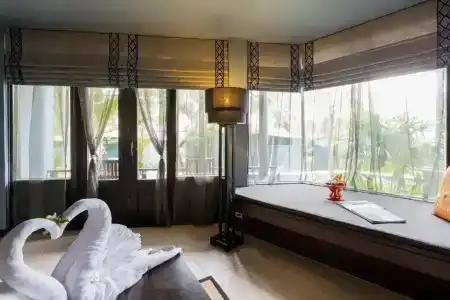 Peace Laguna Resort & Spa - Sha Extra Plus - 11