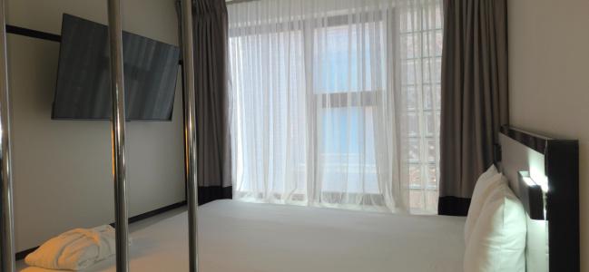 Floris Arlequin Grand-Place - 45